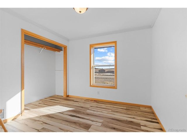 1211 Meadow Dr, Fairplay, CO 80440