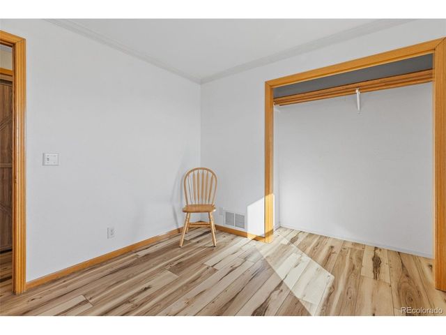 1211 Meadow Dr, Fairplay, CO 80440