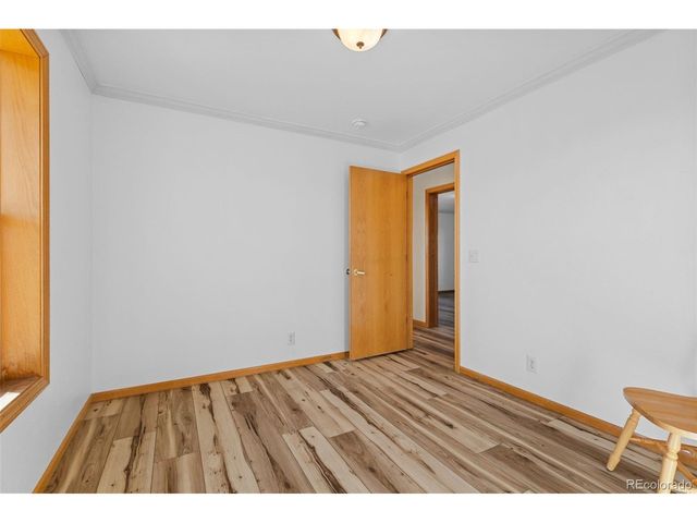 1211 Meadow Dr, Fairplay, CO 80440