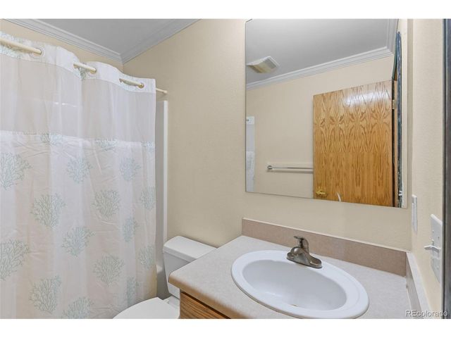 1211 Meadow Dr, Fairplay, CO 80440