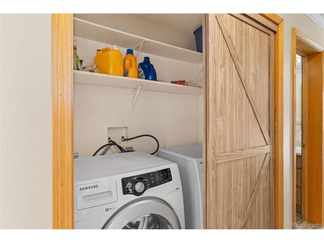 1211 Meadow Dr, Fairplay, CO 80440