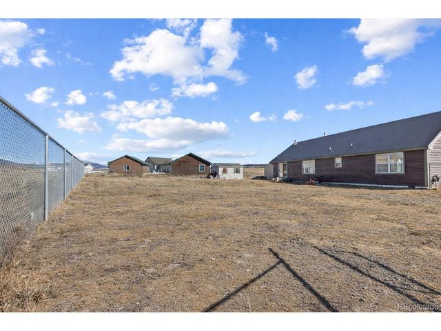 1211 Meadow Dr, Fairplay, CO 80440