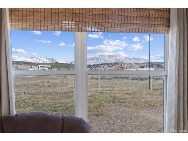 1211 Meadow Dr, Fairplay, CO 80440