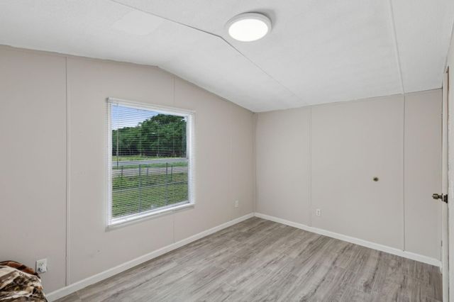 1946 County Road 2290, Quinlan, TX 75474