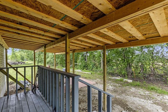 1946 County Road 2290, Quinlan, TX 75474