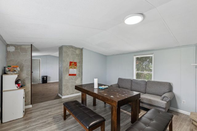 1946 County Road 2290, Quinlan, TX 75474