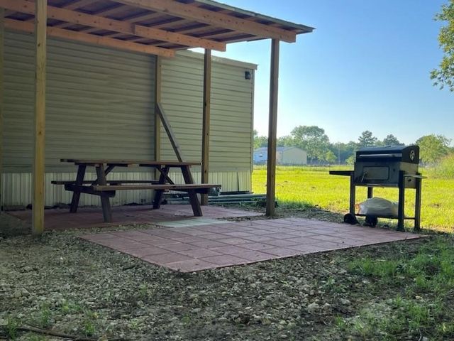 1946 County Road 2290, Quinlan, TX 75474