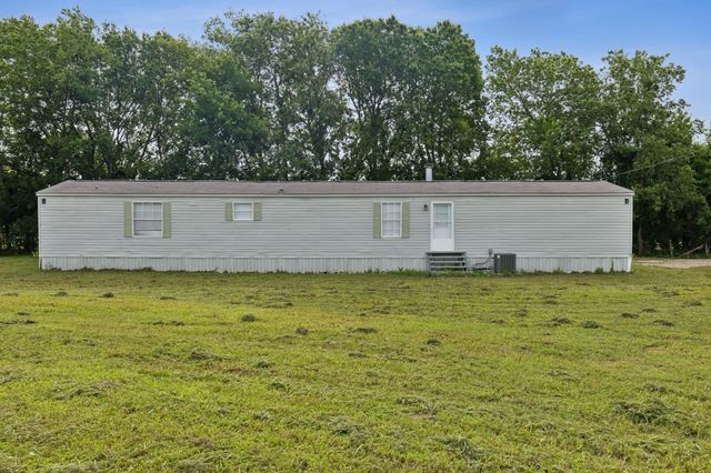 1946 County Road 2290, Quinlan, TX 75474