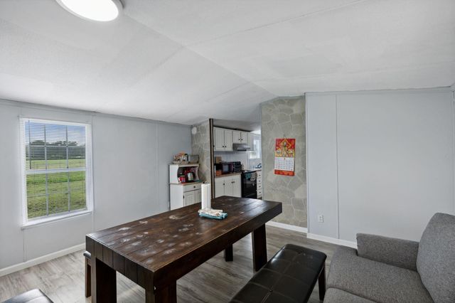 1946 County Road 2290, Quinlan, TX 75474