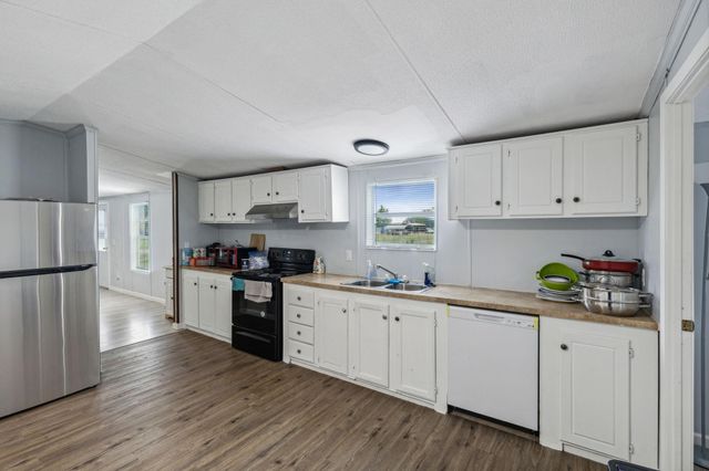 1946 County Road 2290, Quinlan, TX 75474