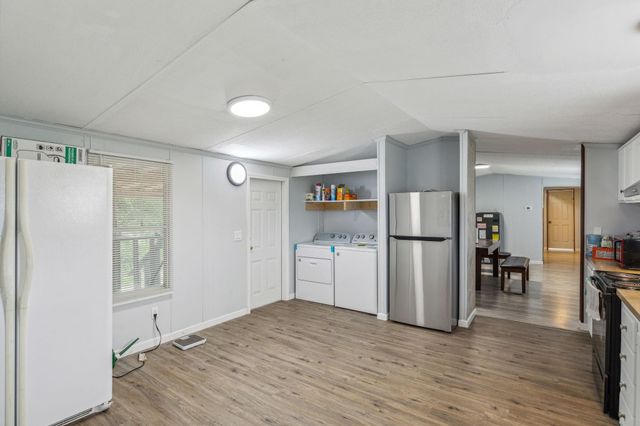 1946 County Road 2290, Quinlan, TX 75474