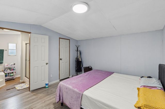 1946 County Road 2290, Quinlan, TX 75474