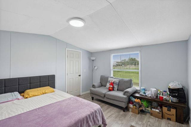 1946 County Road 2290, Quinlan, TX 75474