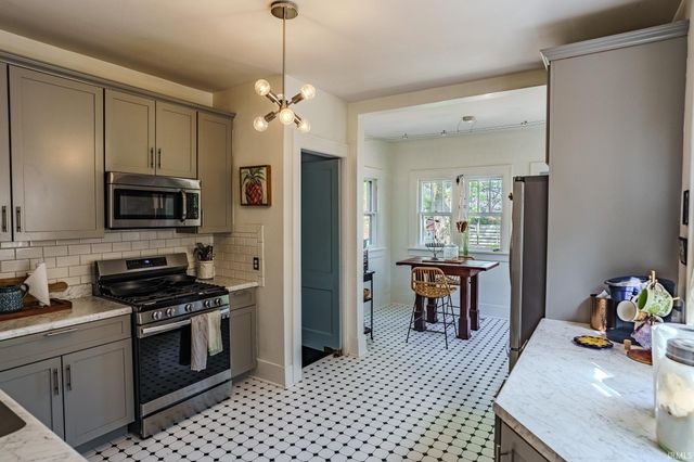 3 Park Avenue, Lafayette, IN 47904