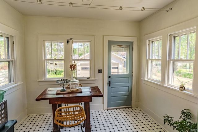 3 Park Avenue, Lafayette, IN 47904