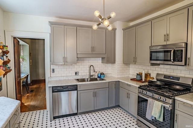 3 Park Avenue, Lafayette, IN 47904
