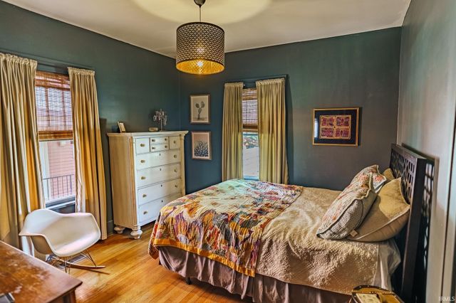 3 Park Avenue, Lafayette, IN 47904