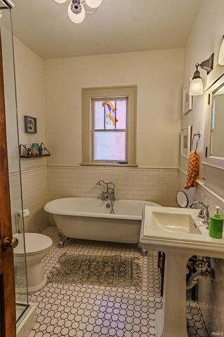 3 Park Avenue, Lafayette, IN 47904