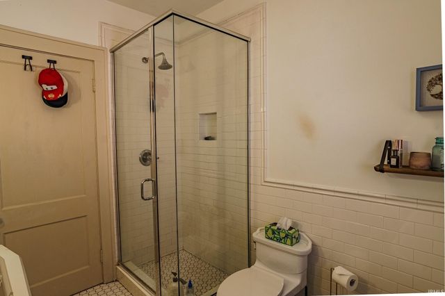 3 Park Avenue, Lafayette, IN 47904