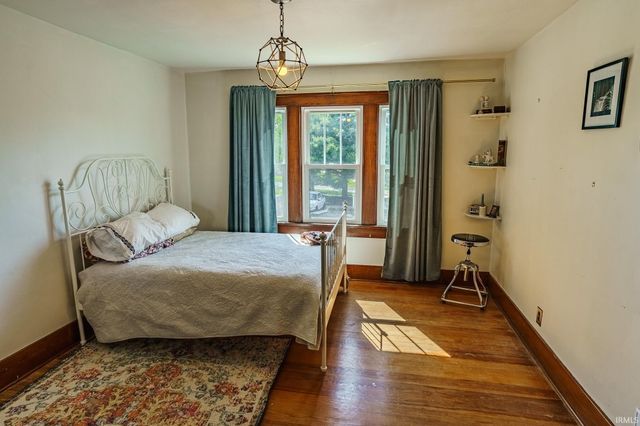 3 Park Avenue, Lafayette, IN 47904
