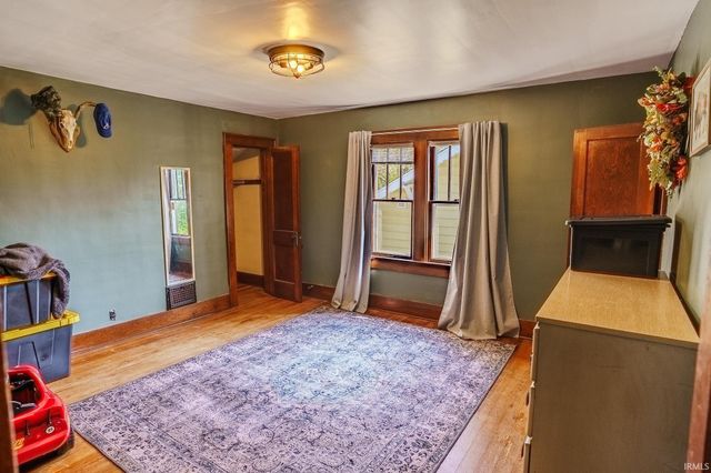 3 Park Avenue, Lafayette, IN 47904