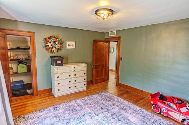 3 Park Avenue, Lafayette, IN 47904