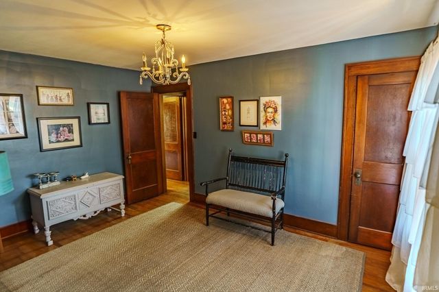 3 Park Avenue, Lafayette, IN 47904