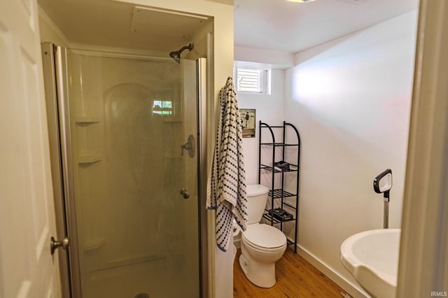 3 Park Avenue, Lafayette, IN 47904