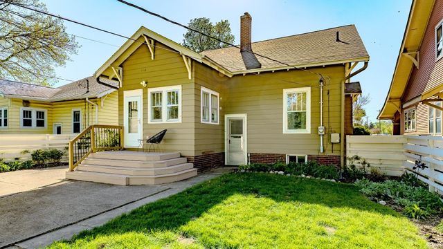 3 Park Avenue, Lafayette, IN 47904