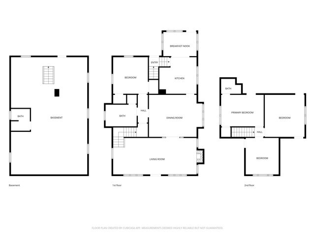 3 Park Avenue, Lafayette, IN 47904