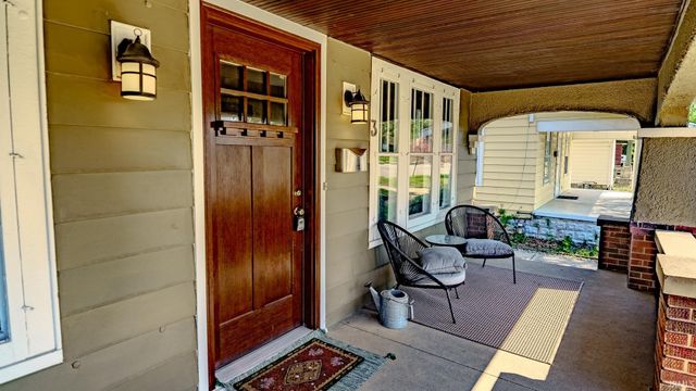 3 Park Avenue, Lafayette, IN 47904