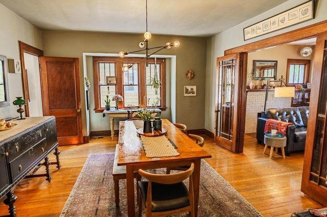 3 Park Avenue, Lafayette, IN 47904