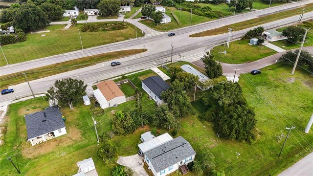 4780 DUNCAN ROAD, Punta Gorda, FL 33982