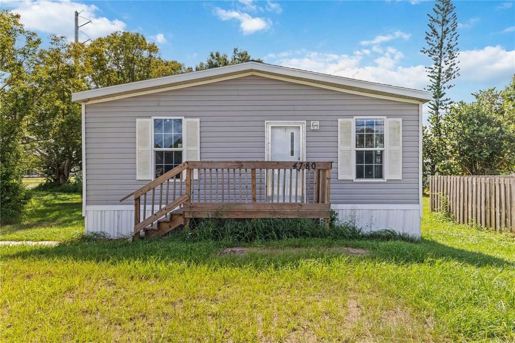 4780 DUNCAN ROAD, Punta Gorda, FL 33982