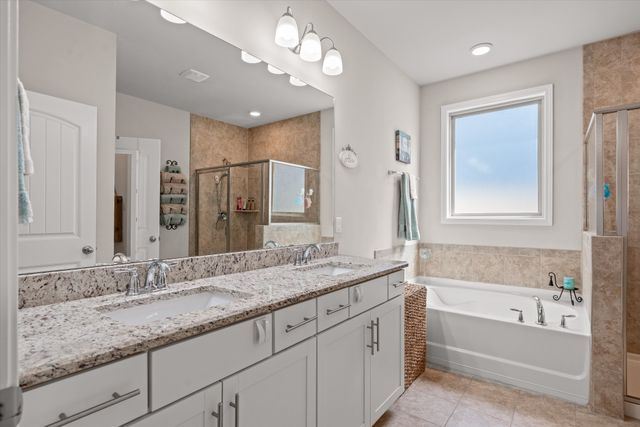 6633 Tulip Tree Dr, Murfreesboro, TN 37128