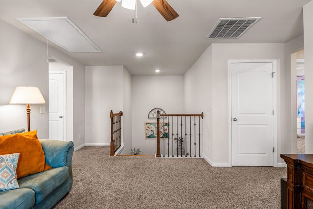 6633 Tulip Tree Dr, Murfreesboro, TN 37128