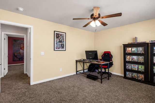 6633 Tulip Tree Dr, Murfreesboro, TN 37128
