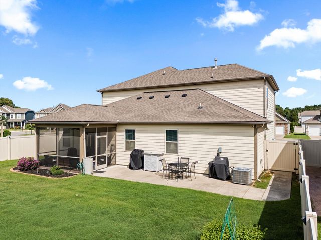 6633 Tulip Tree Dr, Murfreesboro, TN 37128