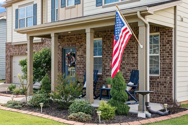 6633 Tulip Tree Dr, Murfreesboro, TN 37128