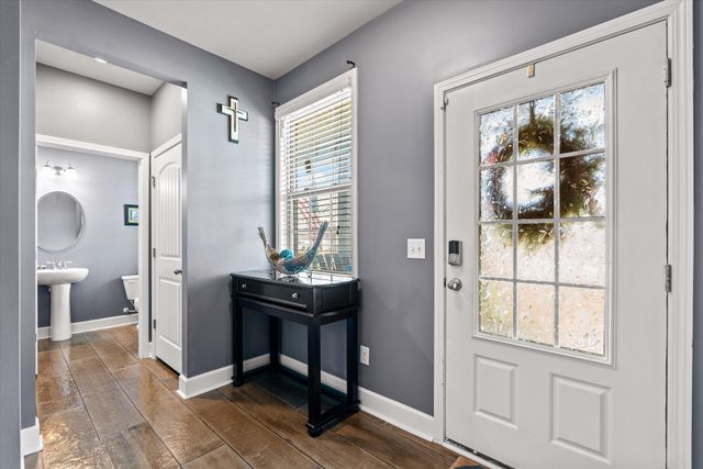 6633 Tulip Tree Dr, Murfreesboro, TN 37128