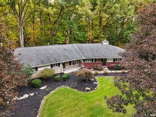 8304 Montello Road, Independence, OH 44131