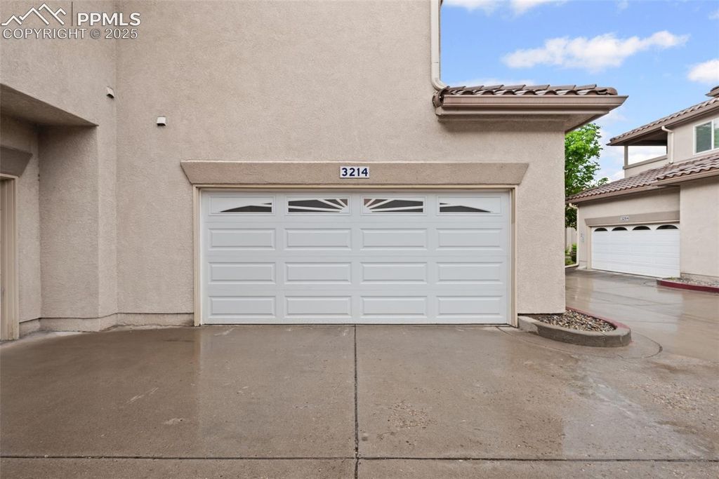 3214 Apogee View, Colorado Springs, CO 80906 — photo 4