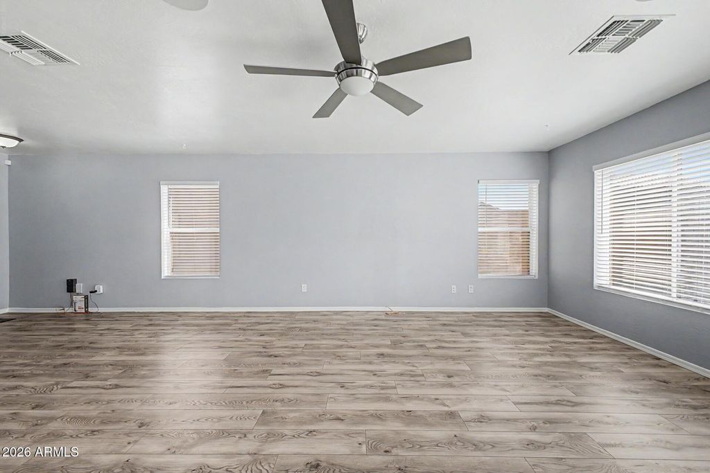 1070 S 223RD Drive, Buckeye, AZ 85326 — photo 4