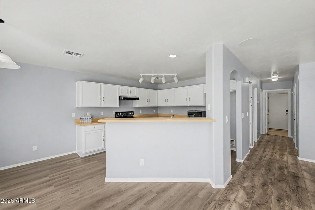 1070 S 223RD Drive, Buckeye, AZ 85326 — photo 5