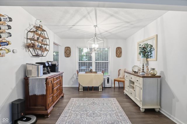 230 Wyndotte Drive, Carmel, IN 46032