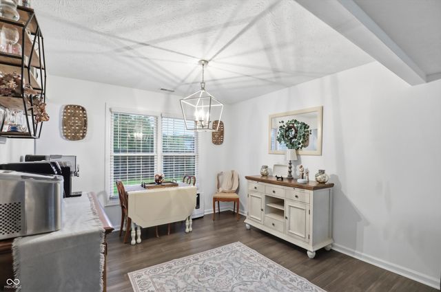 230 Wyndotte Drive, Carmel, IN 46032
