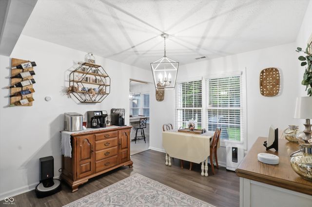 230 Wyndotte Drive, Carmel, IN 46032