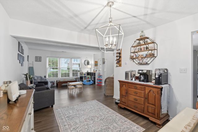 230 Wyndotte Drive, Carmel, IN 46032