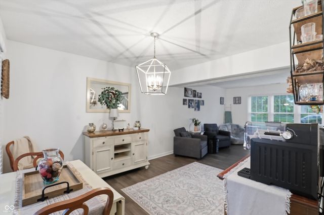 230 Wyndotte Drive, Carmel, IN 46032