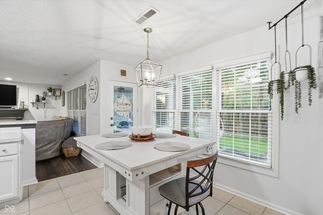 230 Wyndotte Drive, Carmel, IN 46032